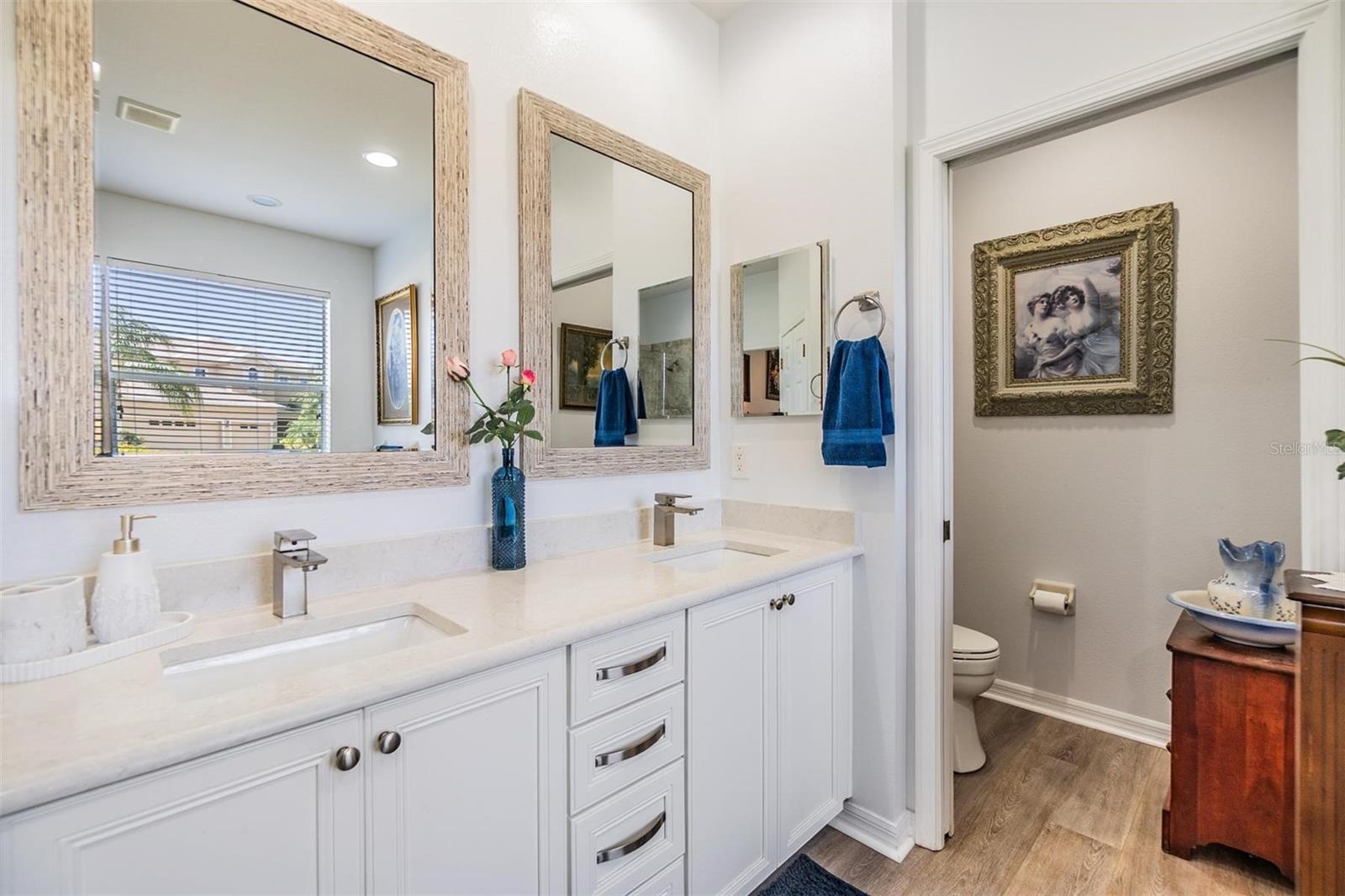 LAKESHORE RANCH PH I - Residential