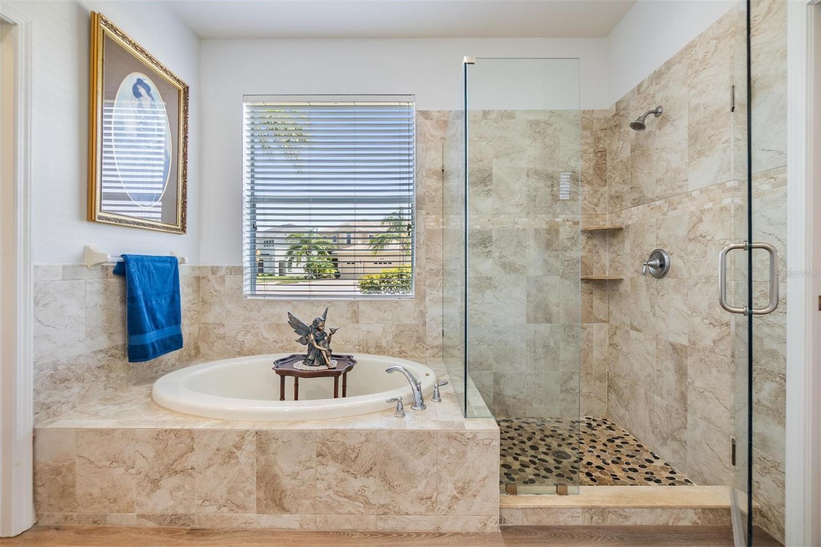 LAKESHORE RANCH PH I - Residential