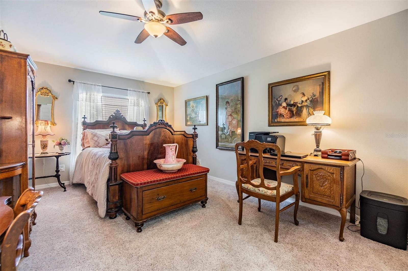 LAKESHORE RANCH PH I - Residential