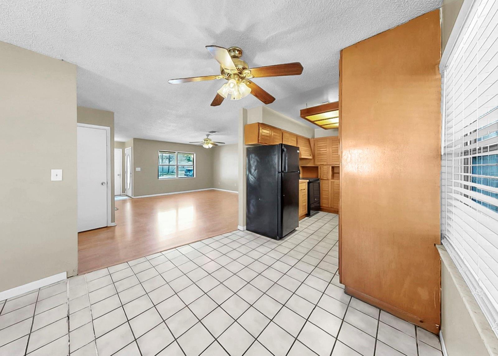 WOODBERY ESTATES - Residential