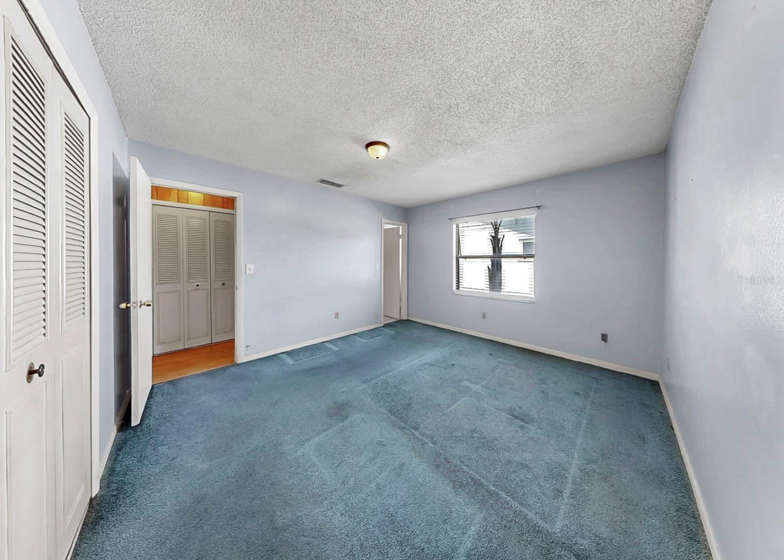 WOODBERY ESTATES - Residential