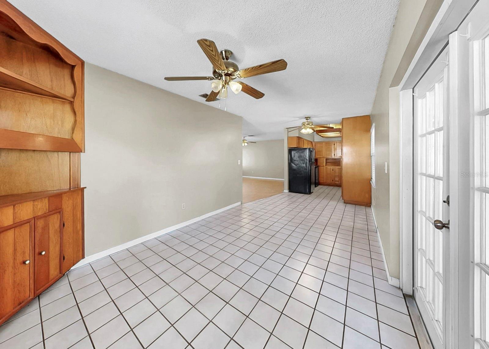 WOODBERY ESTATES - Residential