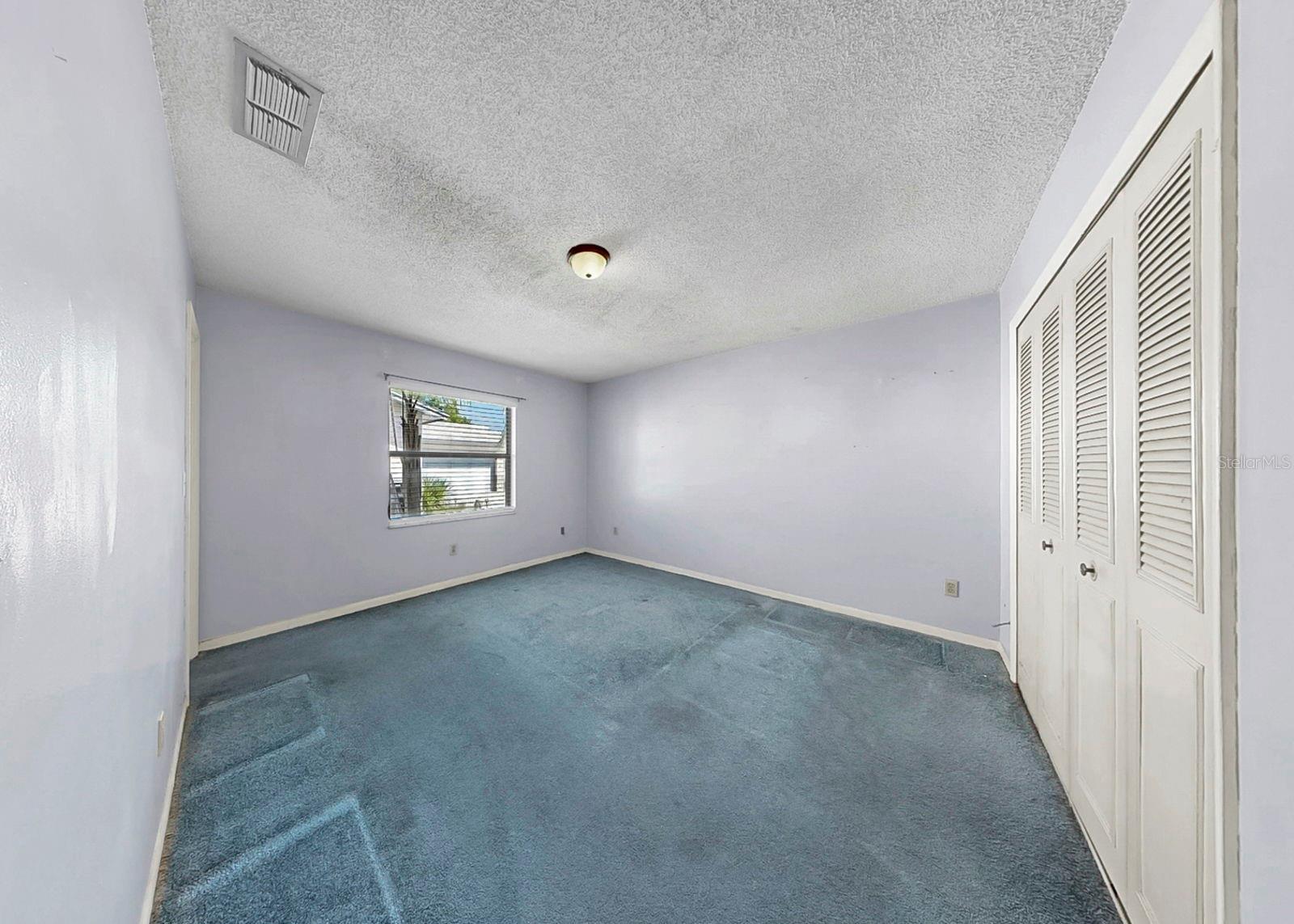 WOODBERY ESTATES - Residential