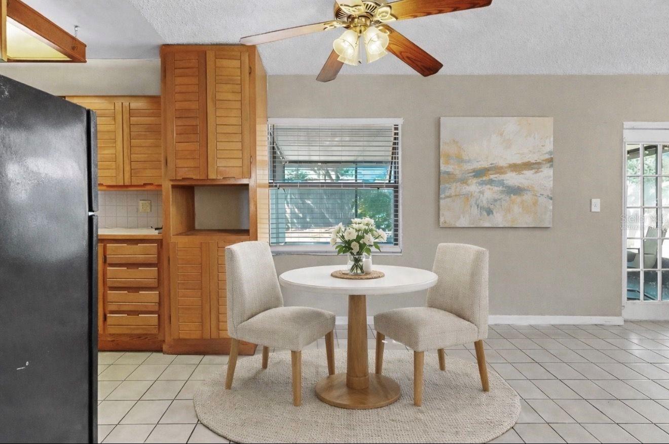 WOODBERY ESTATES - Residential