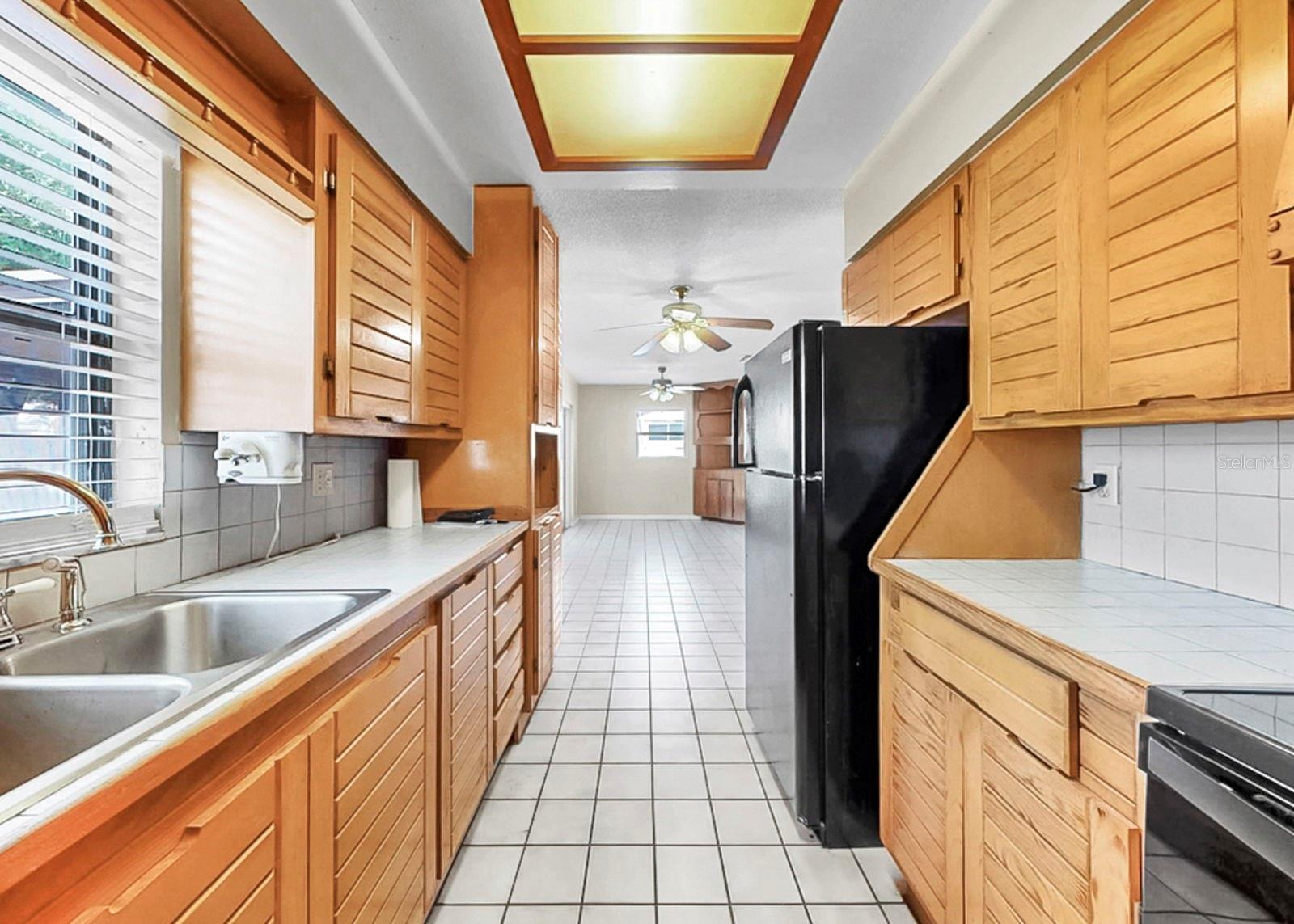 WOODBERY ESTATES - Residential