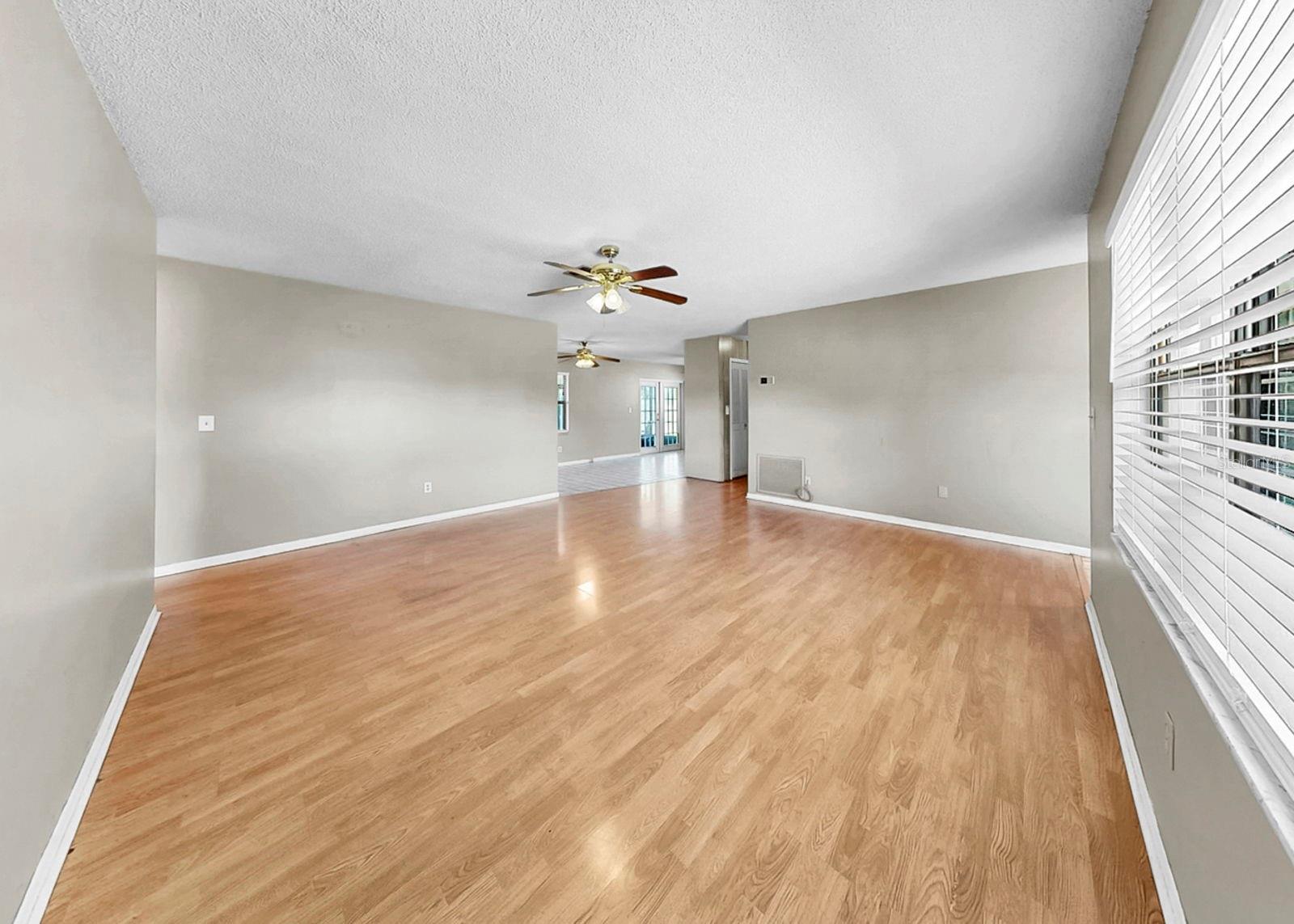 WOODBERY ESTATES - Residential