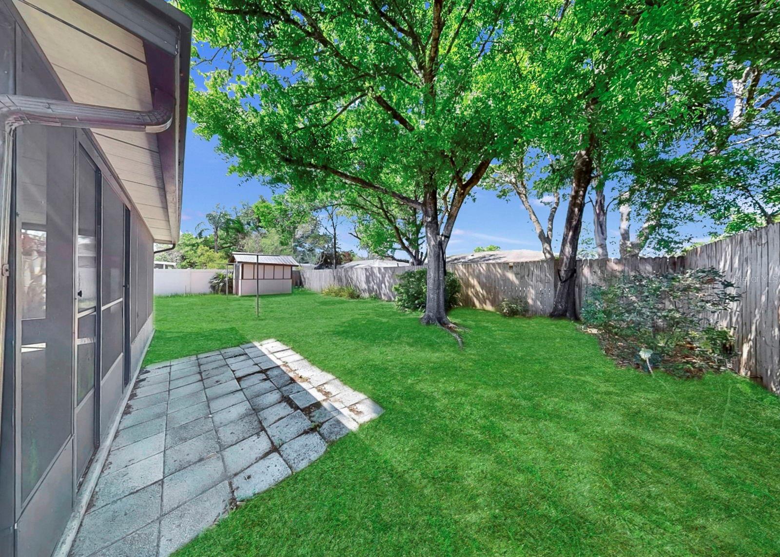 WOODBERY ESTATES - Residential