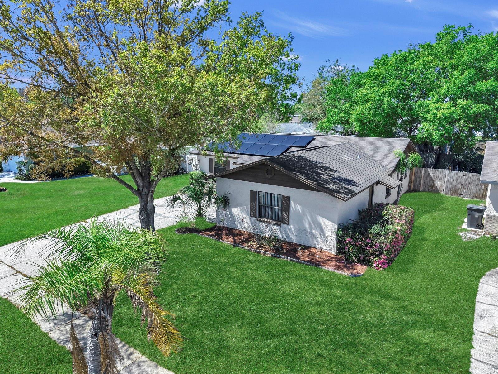 WOODBERY ESTATES - Residential