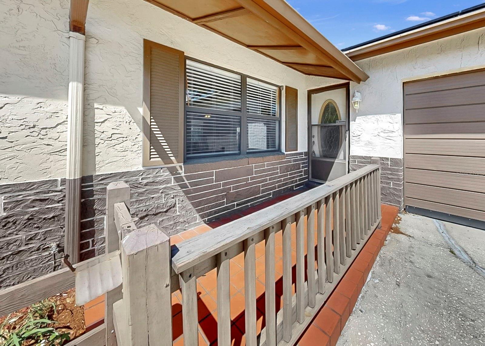 WOODBERY ESTATES - Residential