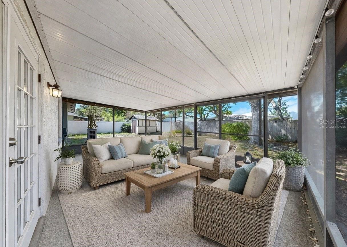 WOODBERY ESTATES - Residential