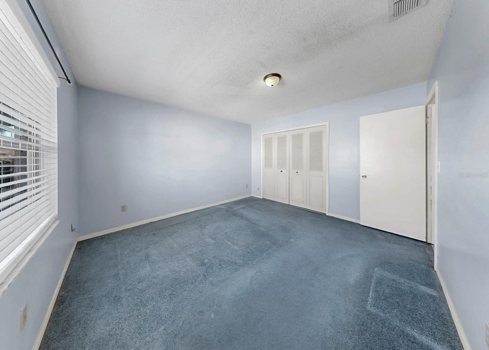 WOODBERY ESTATES - Residential