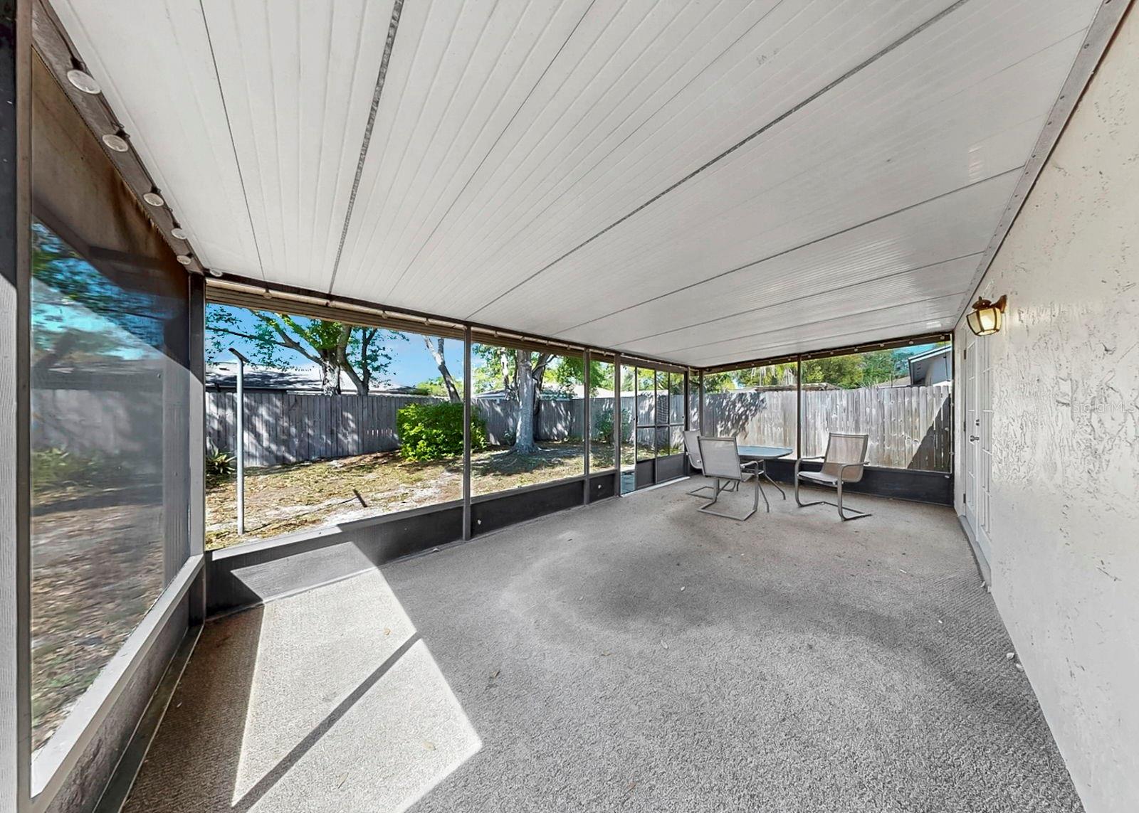 WOODBERY ESTATES - Residential