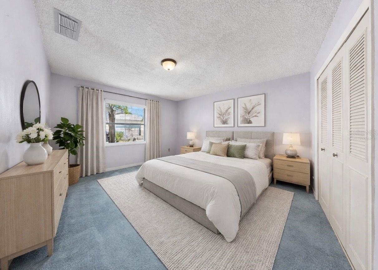 WOODBERY ESTATES - Residential