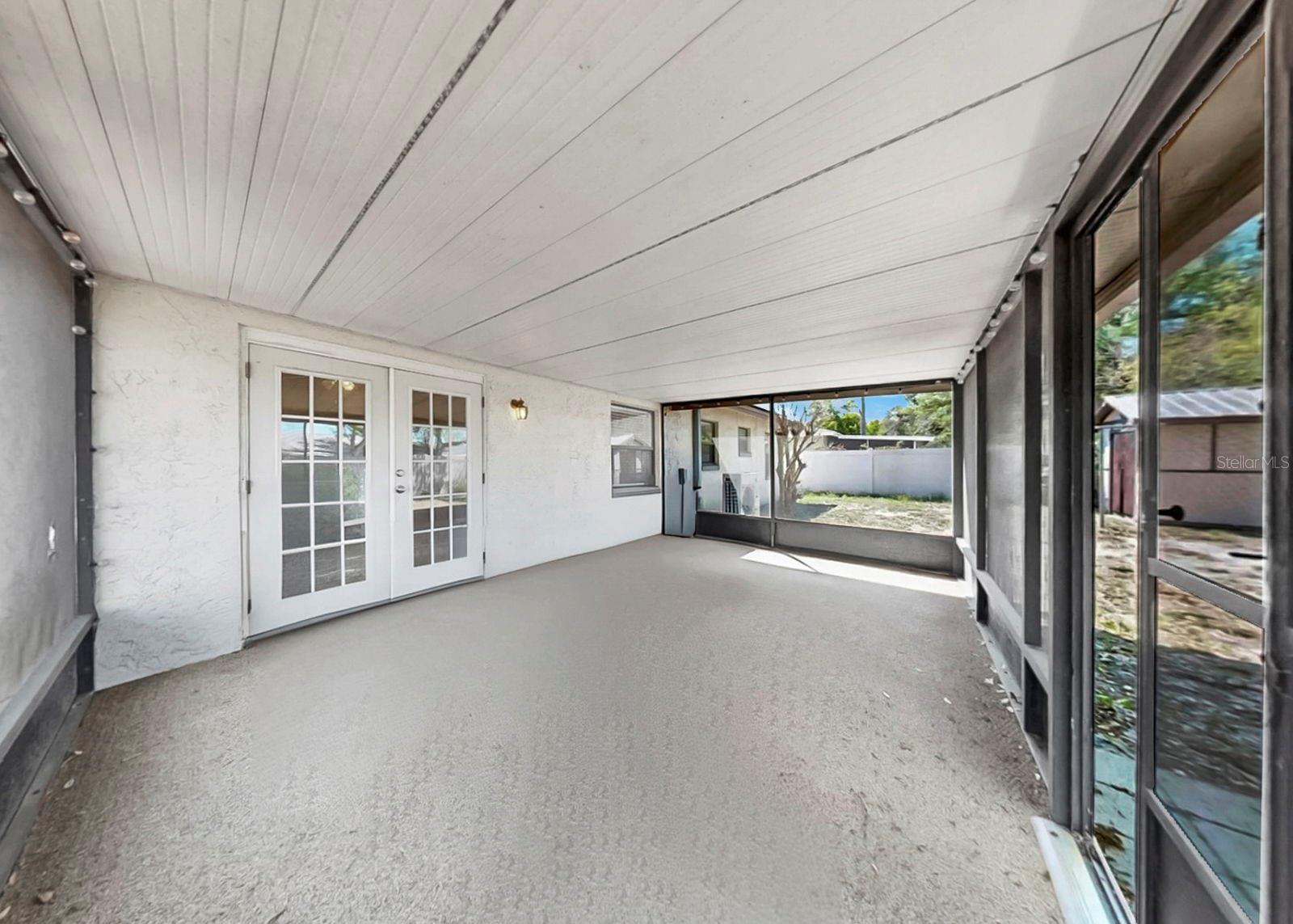 WOODBERY ESTATES - Residential