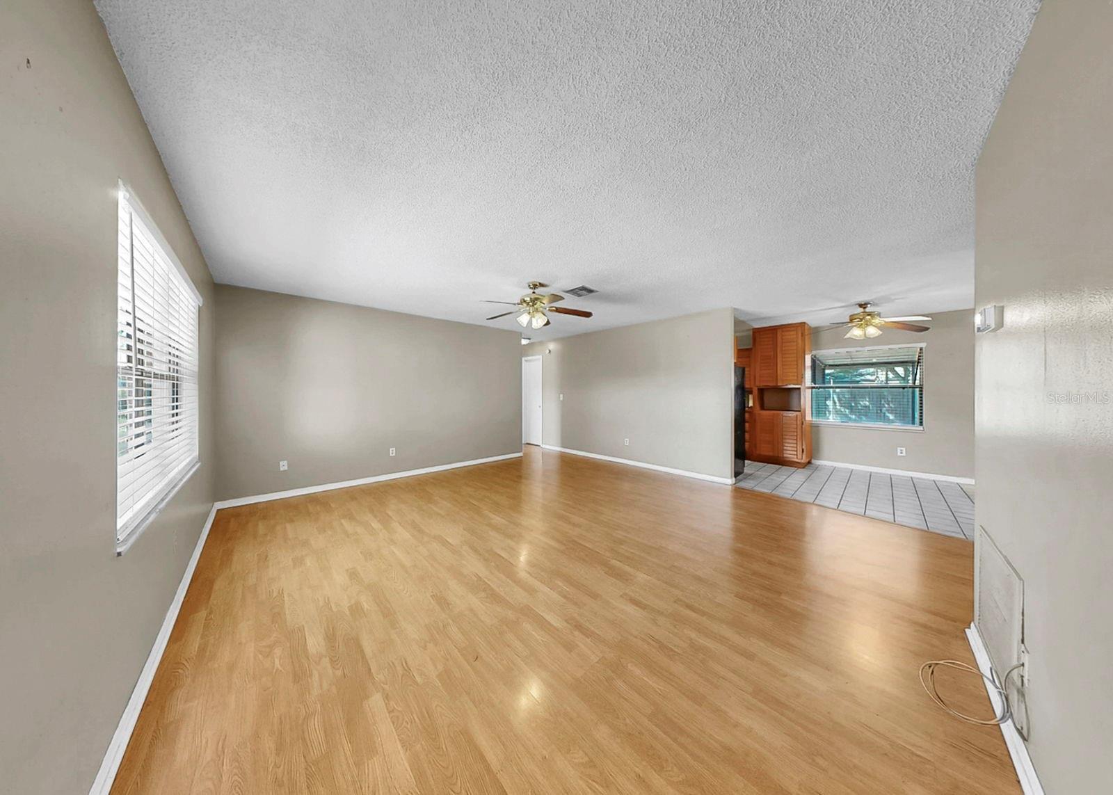 WOODBERY ESTATES - Residential