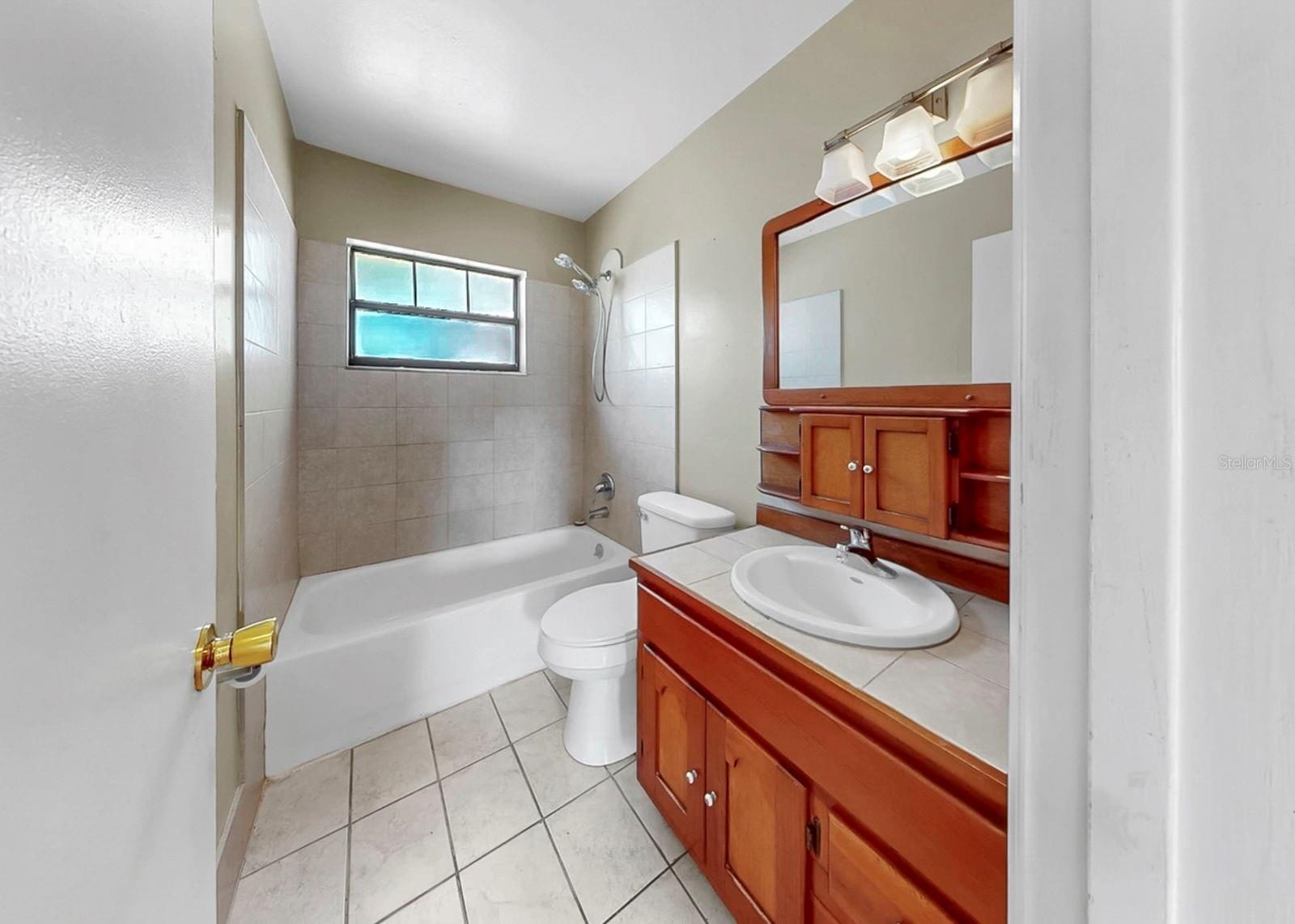 WOODBERY ESTATES - Residential