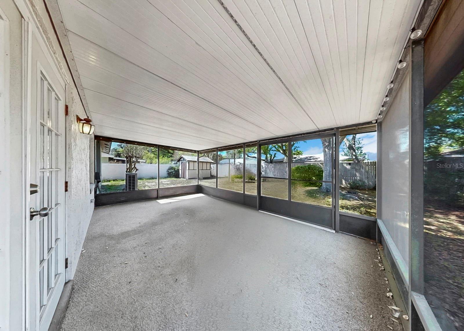 WOODBERY ESTATES - Residential