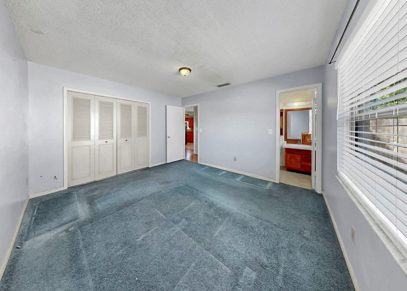 WOODBERY ESTATES - Residential