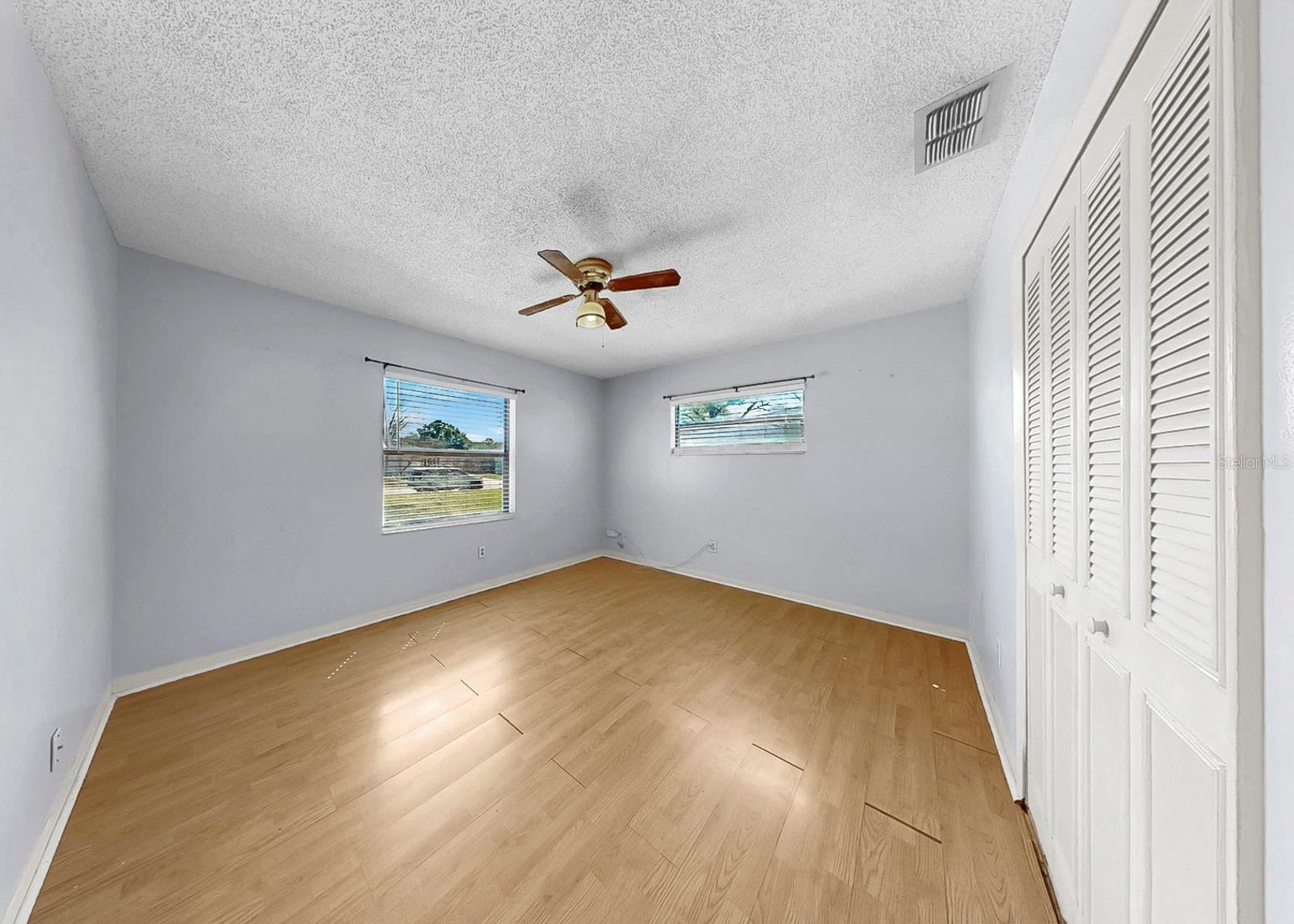 WOODBERY ESTATES - Residential