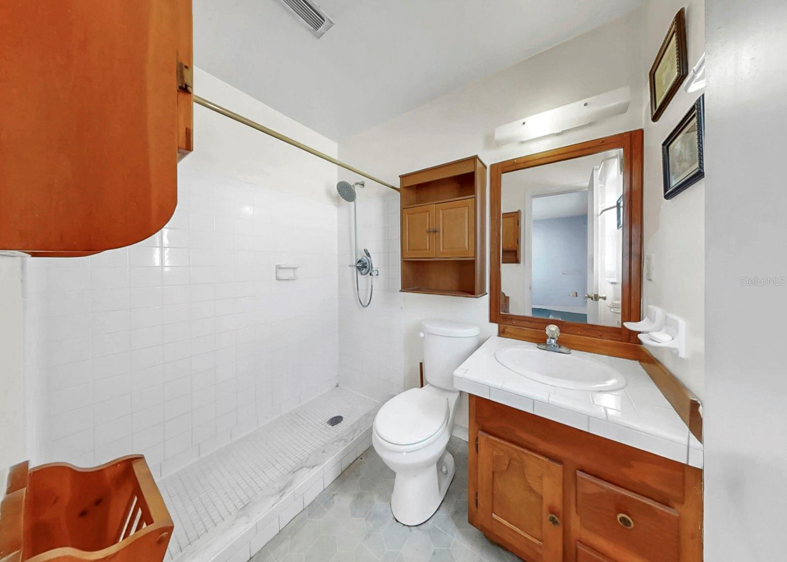 WOODBERY ESTATES - Residential