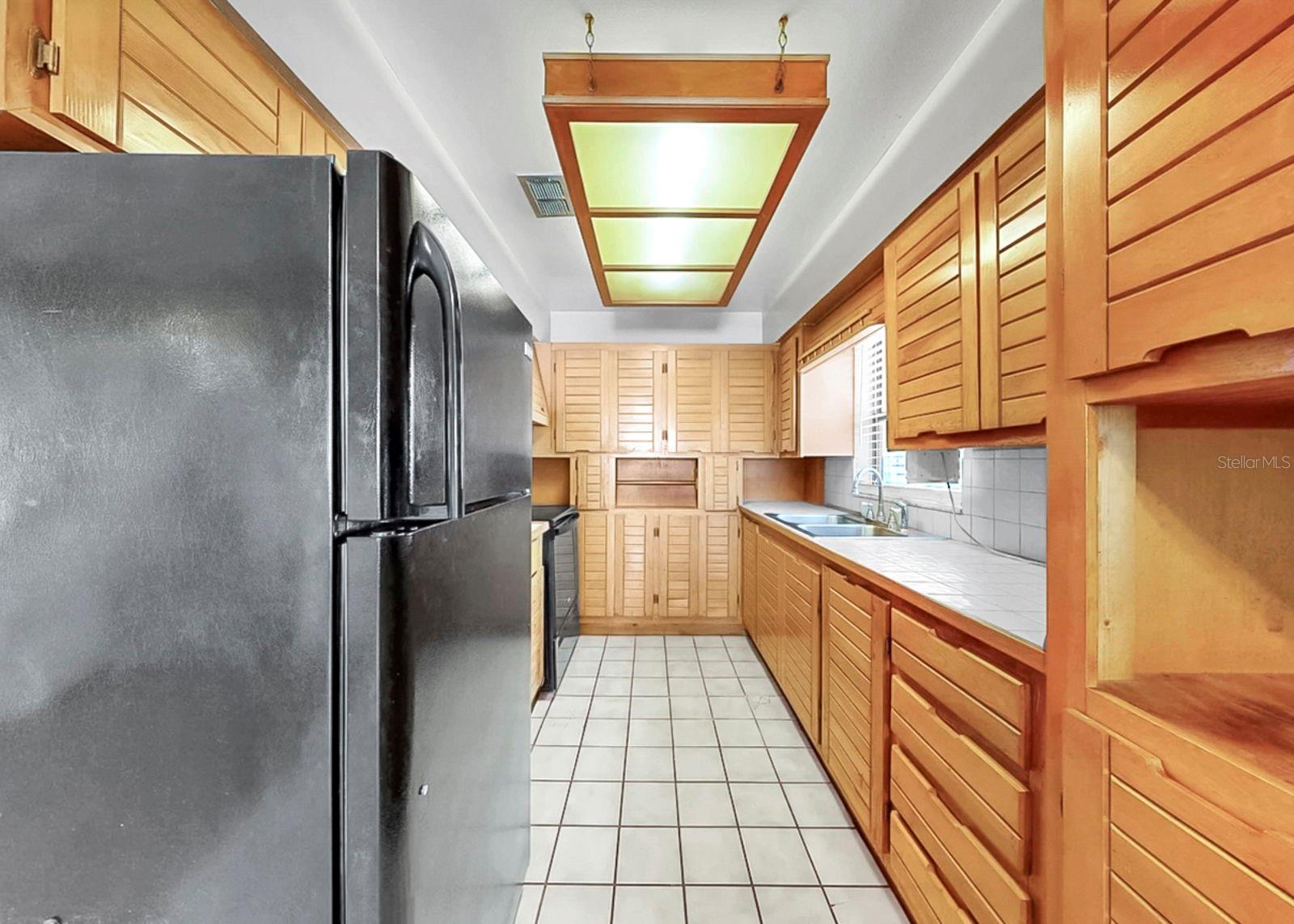 WOODBERY ESTATES - Residential