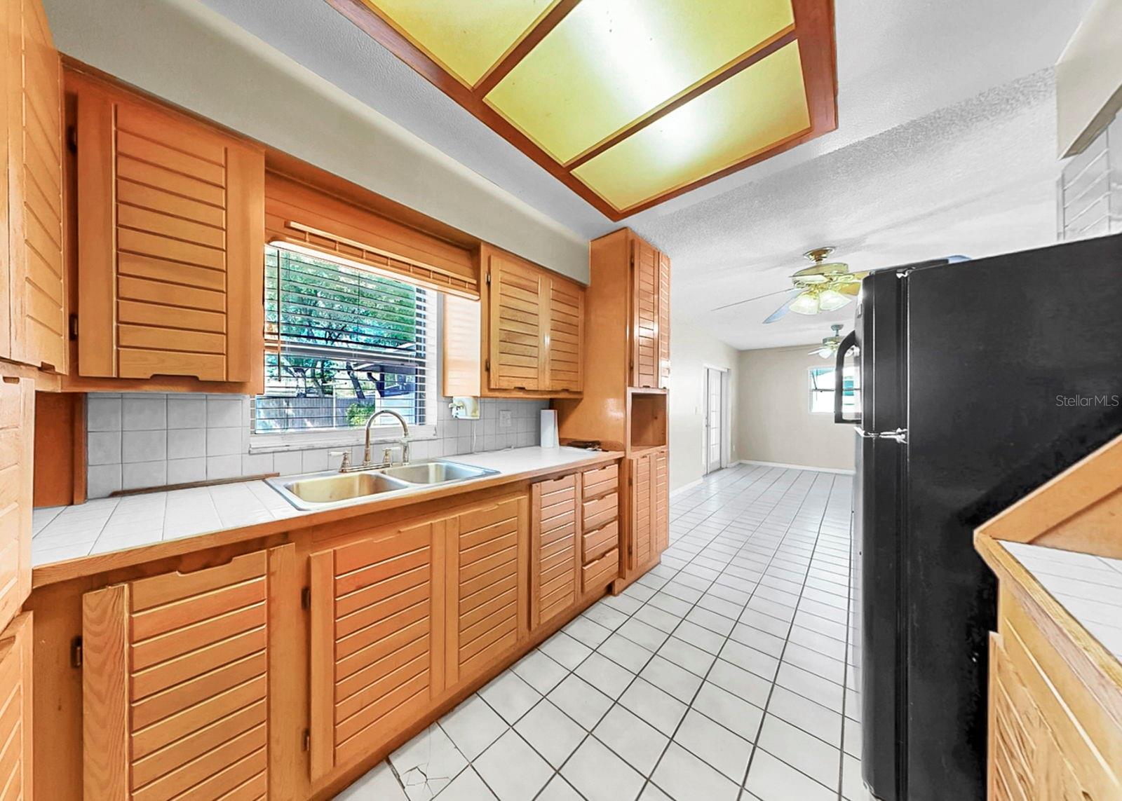 WOODBERY ESTATES - Residential