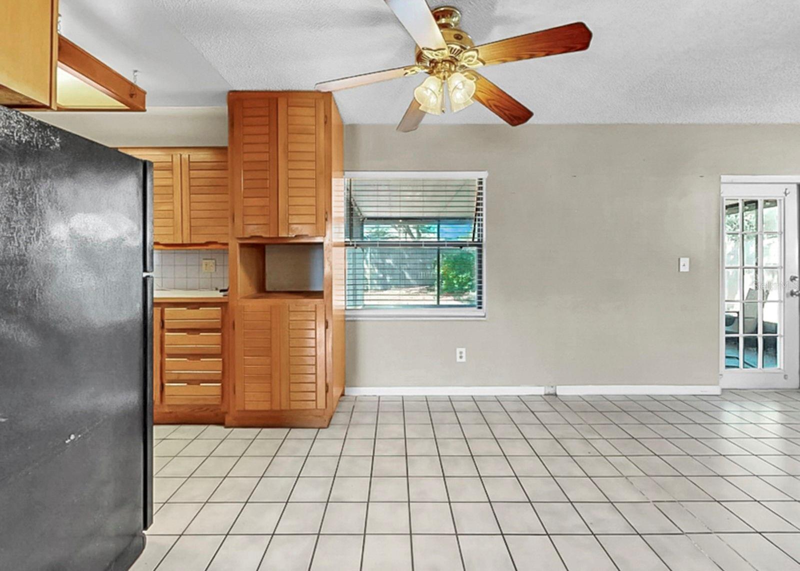 WOODBERY ESTATES - Residential