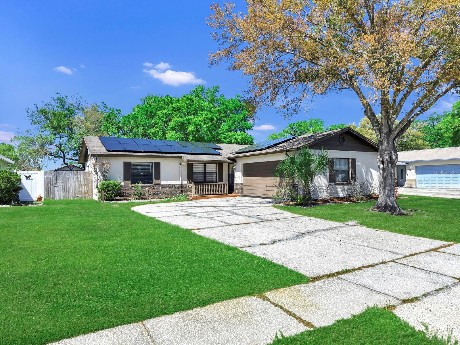 WOODBERY ESTATES - Residential