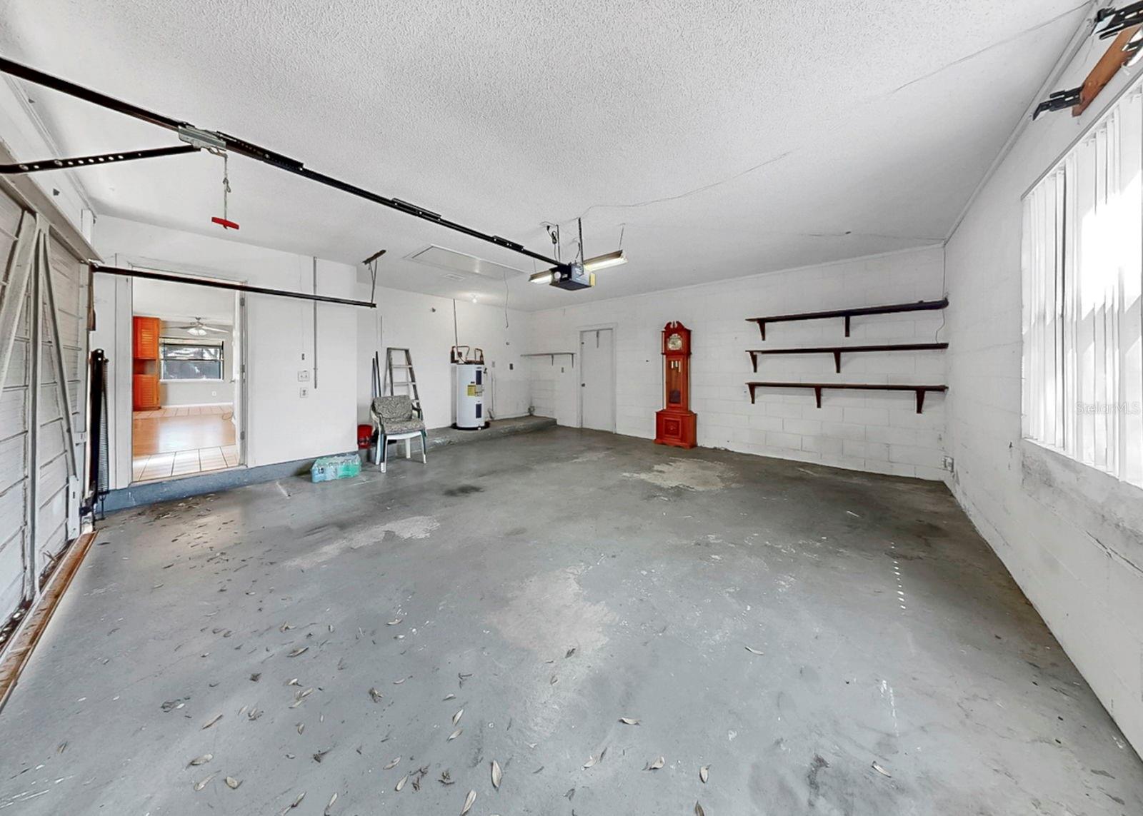 WOODBERY ESTATES - Residential