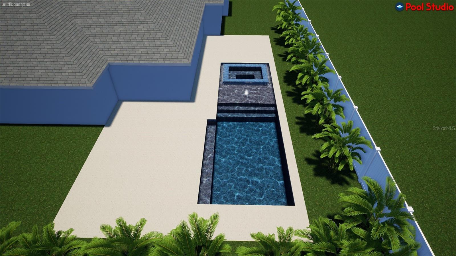 BELLEAIR WOODS - Residential