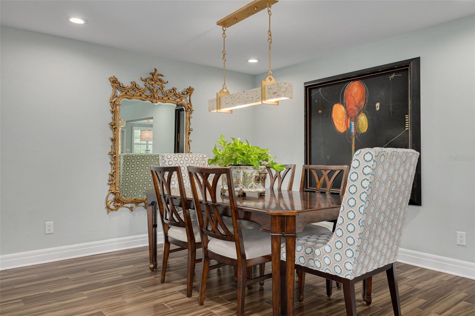 BELLEAIR WOODS - Residential