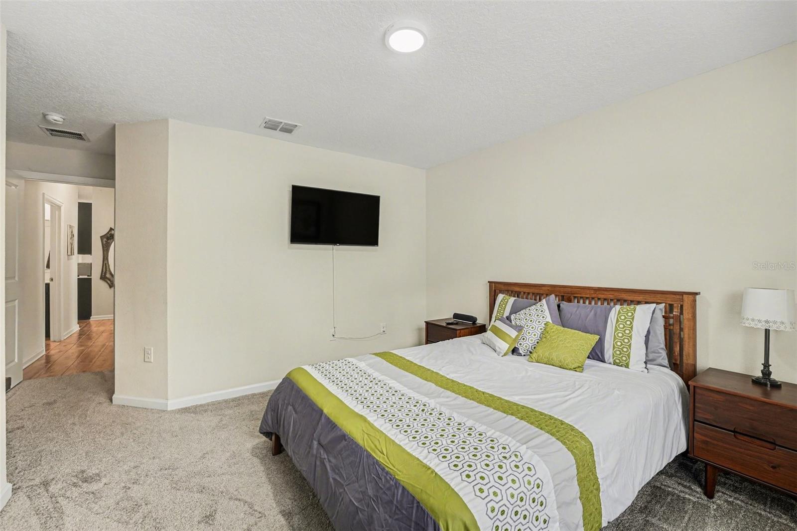 LIBERTY RIDGE AND WINDSOR RESERVE - Residential