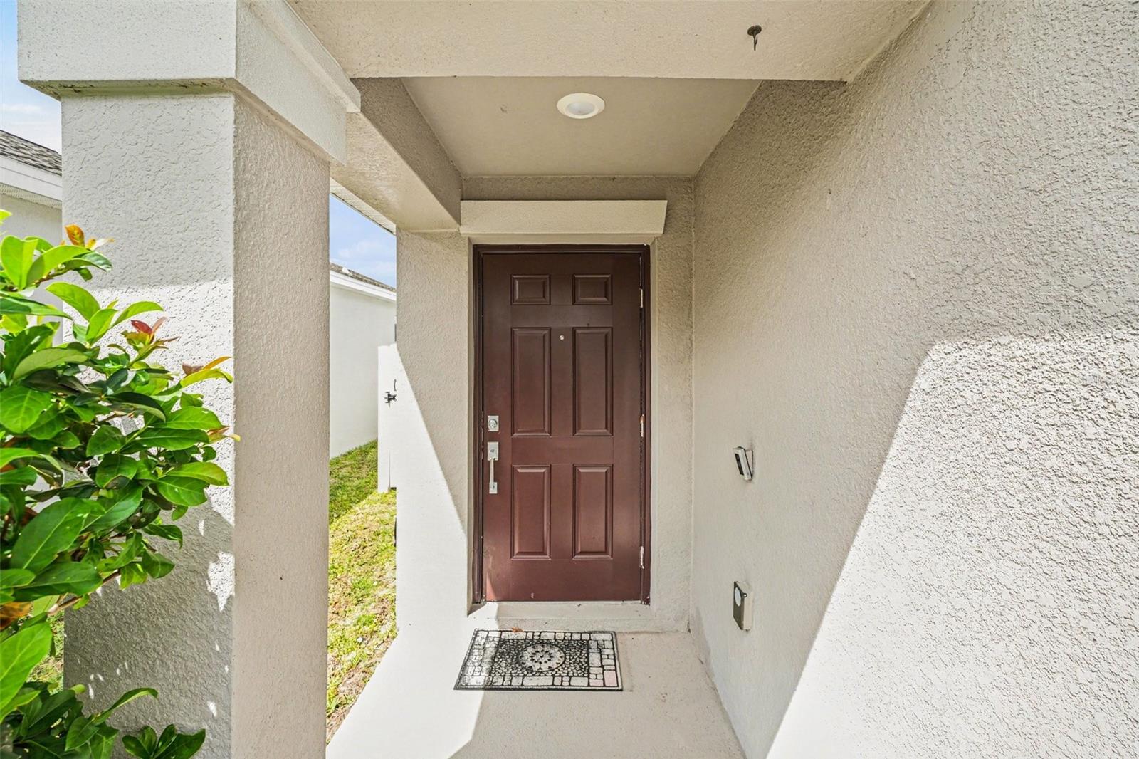 LIBERTY RIDGE AND WINDSOR RESERVE - Residential