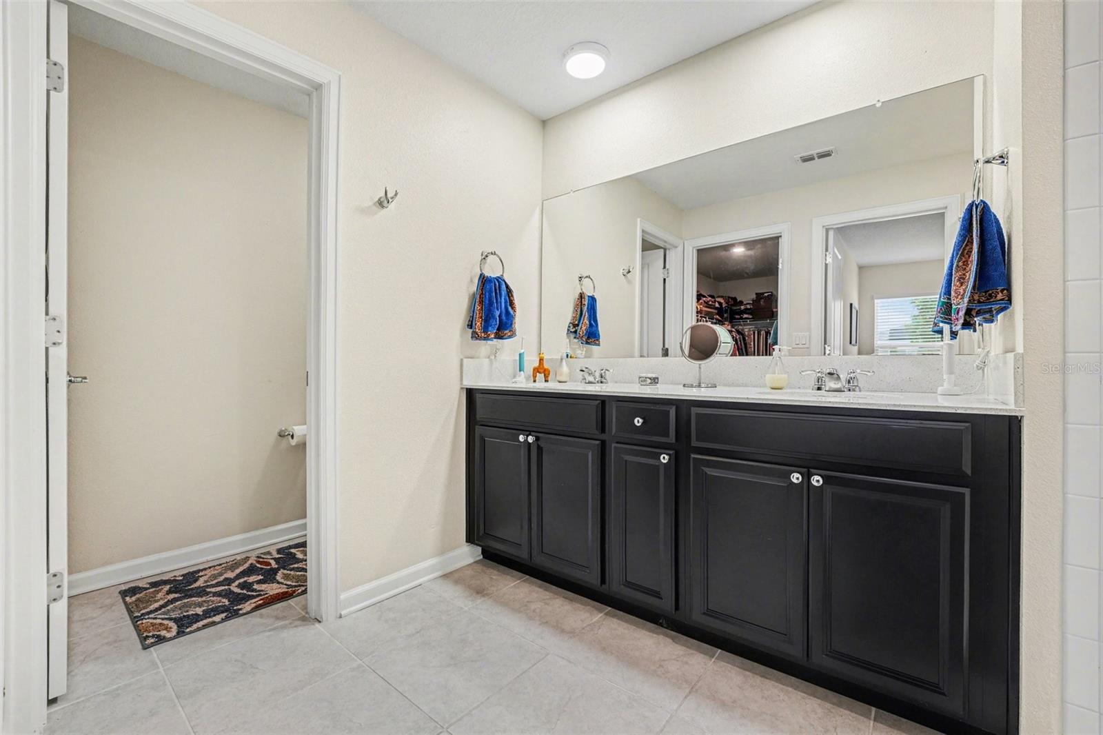 LIBERTY RIDGE AND WINDSOR RESERVE - Residential