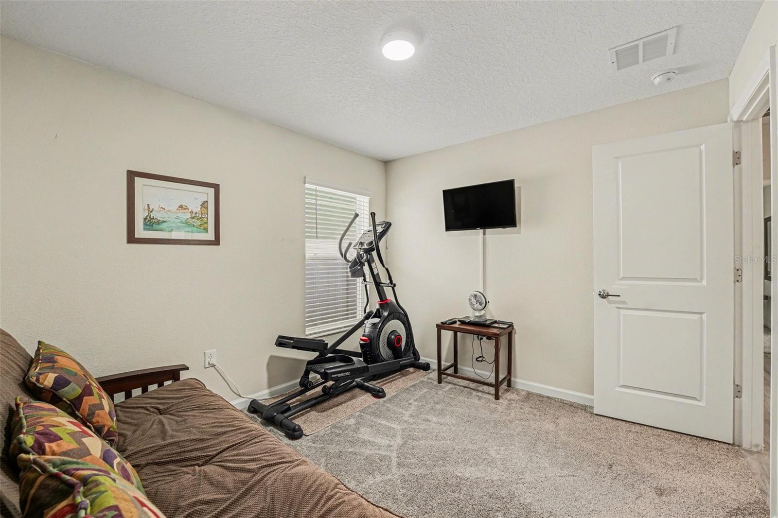 LIBERTY RIDGE AND WINDSOR RESERVE - Residential