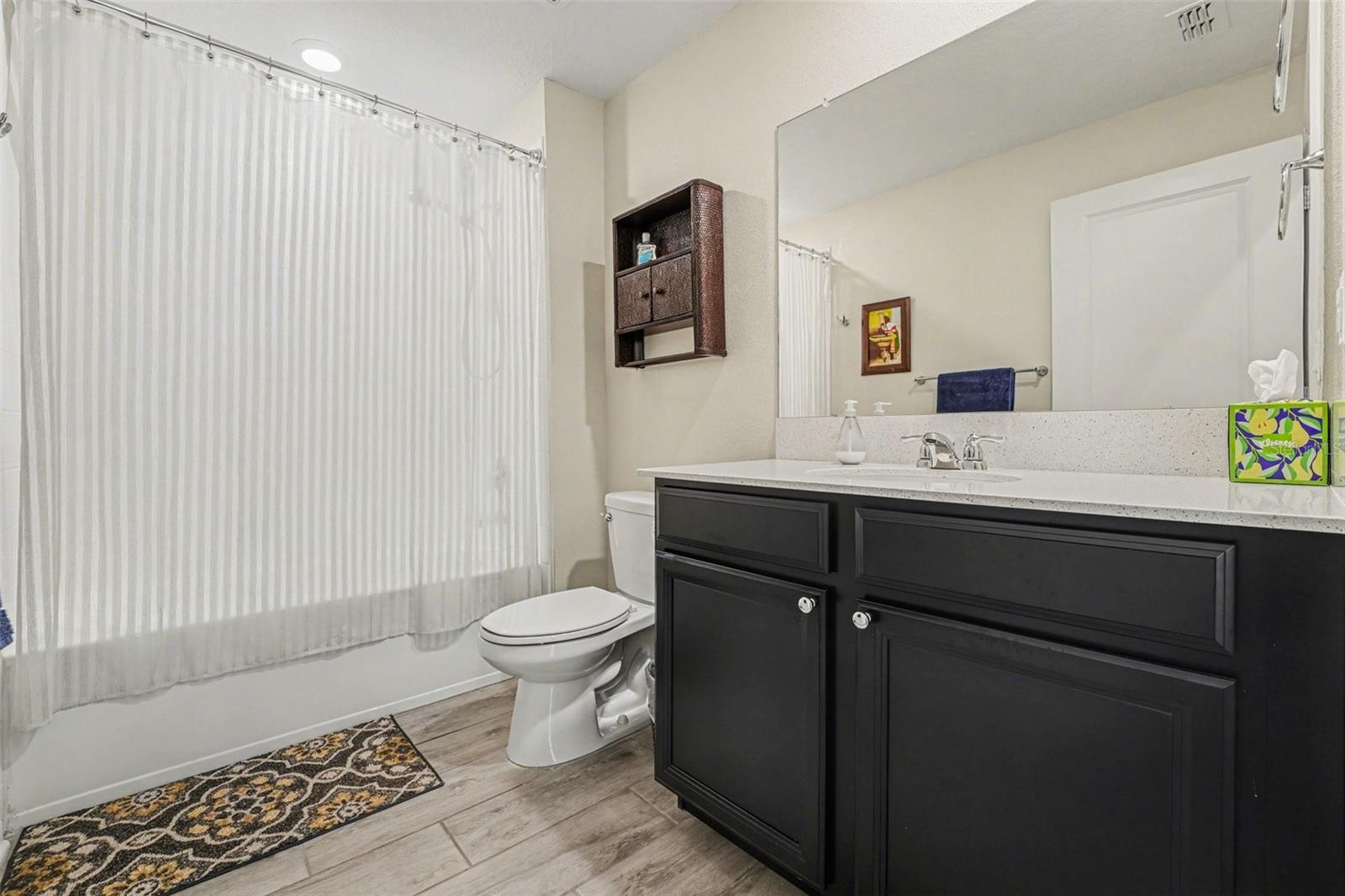 LIBERTY RIDGE AND WINDSOR RESERVE - Residential