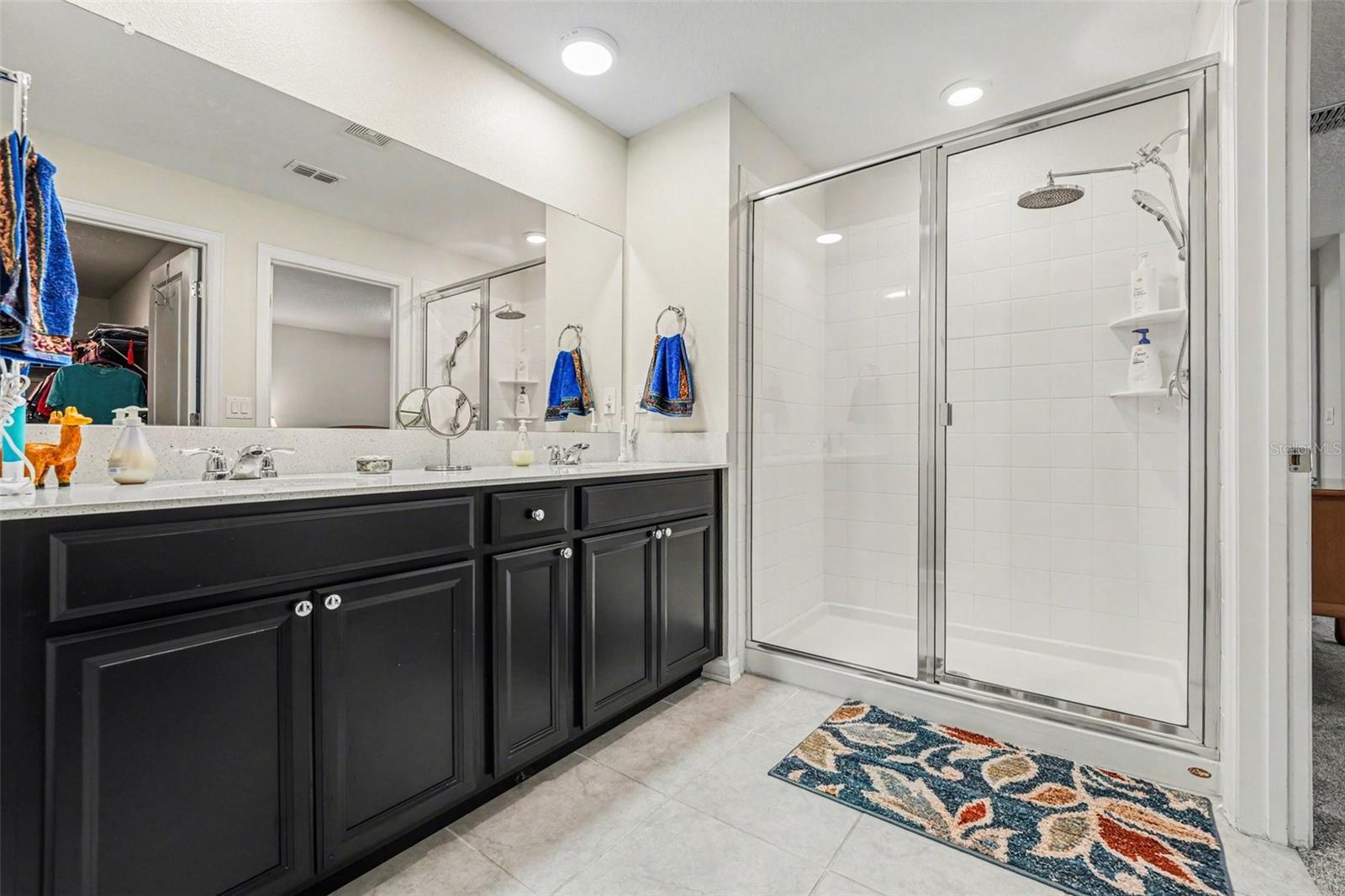 LIBERTY RIDGE AND WINDSOR RESERVE - Residential