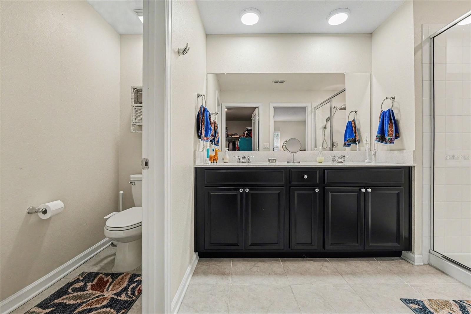 LIBERTY RIDGE AND WINDSOR RESERVE - Residential