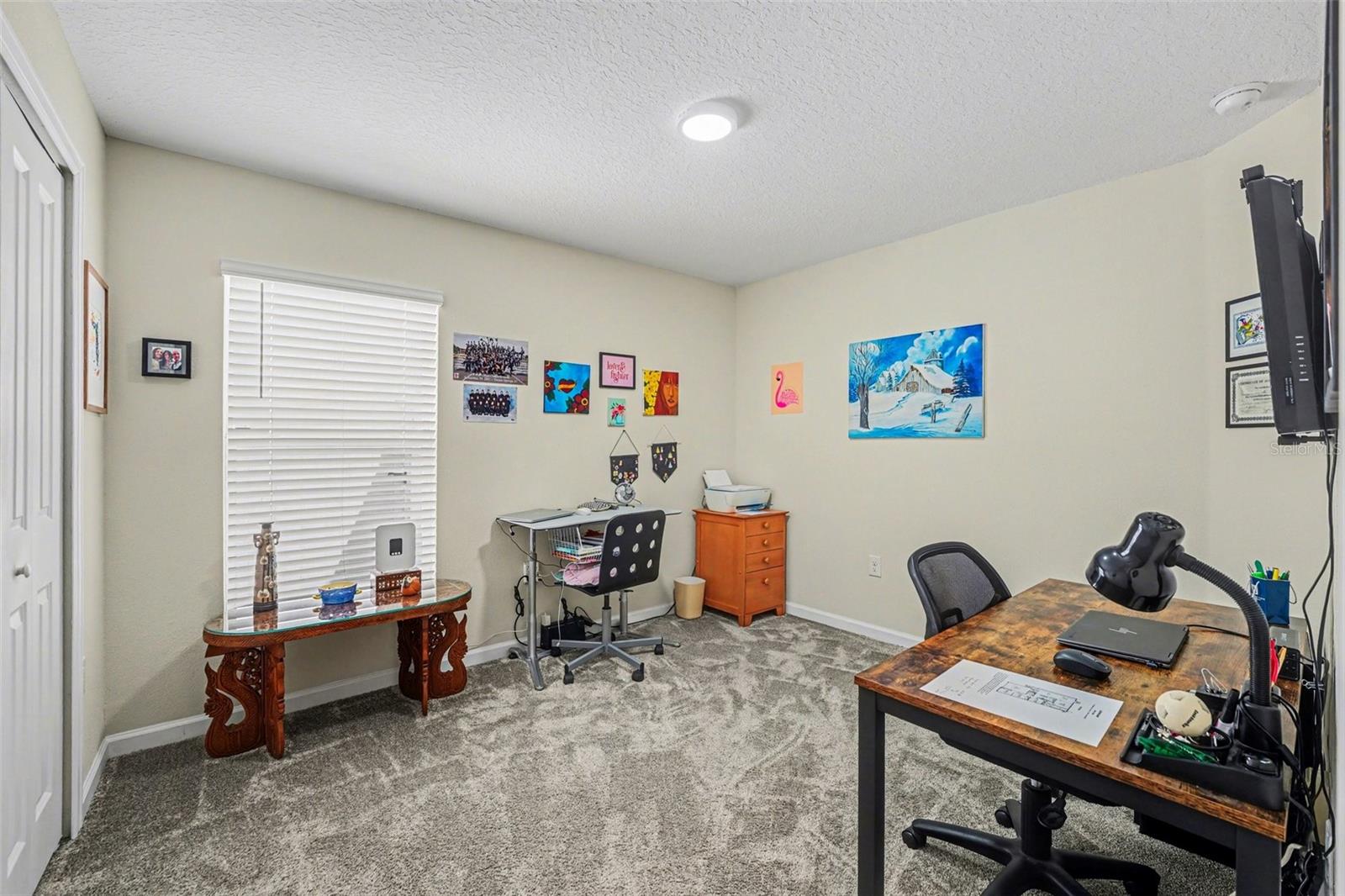 LIBERTY RIDGE AND WINDSOR RESERVE - Residential