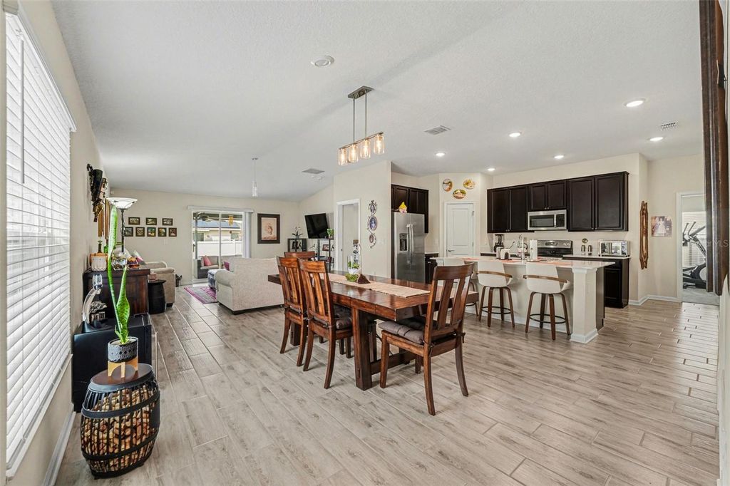Photo of Bartow, FL 33830 (MLS # TB8495559)