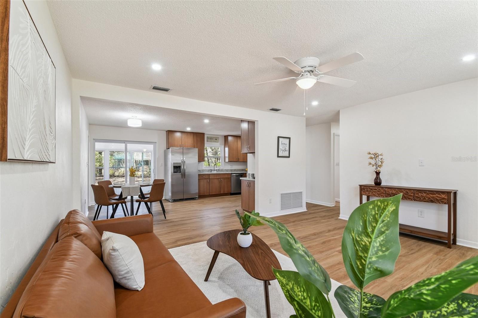 5805 NW 26TH TERRACE