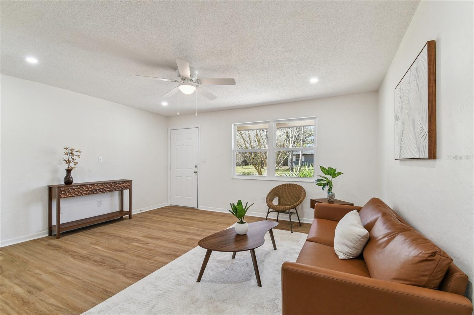 5805 NW 26TH TERRACE