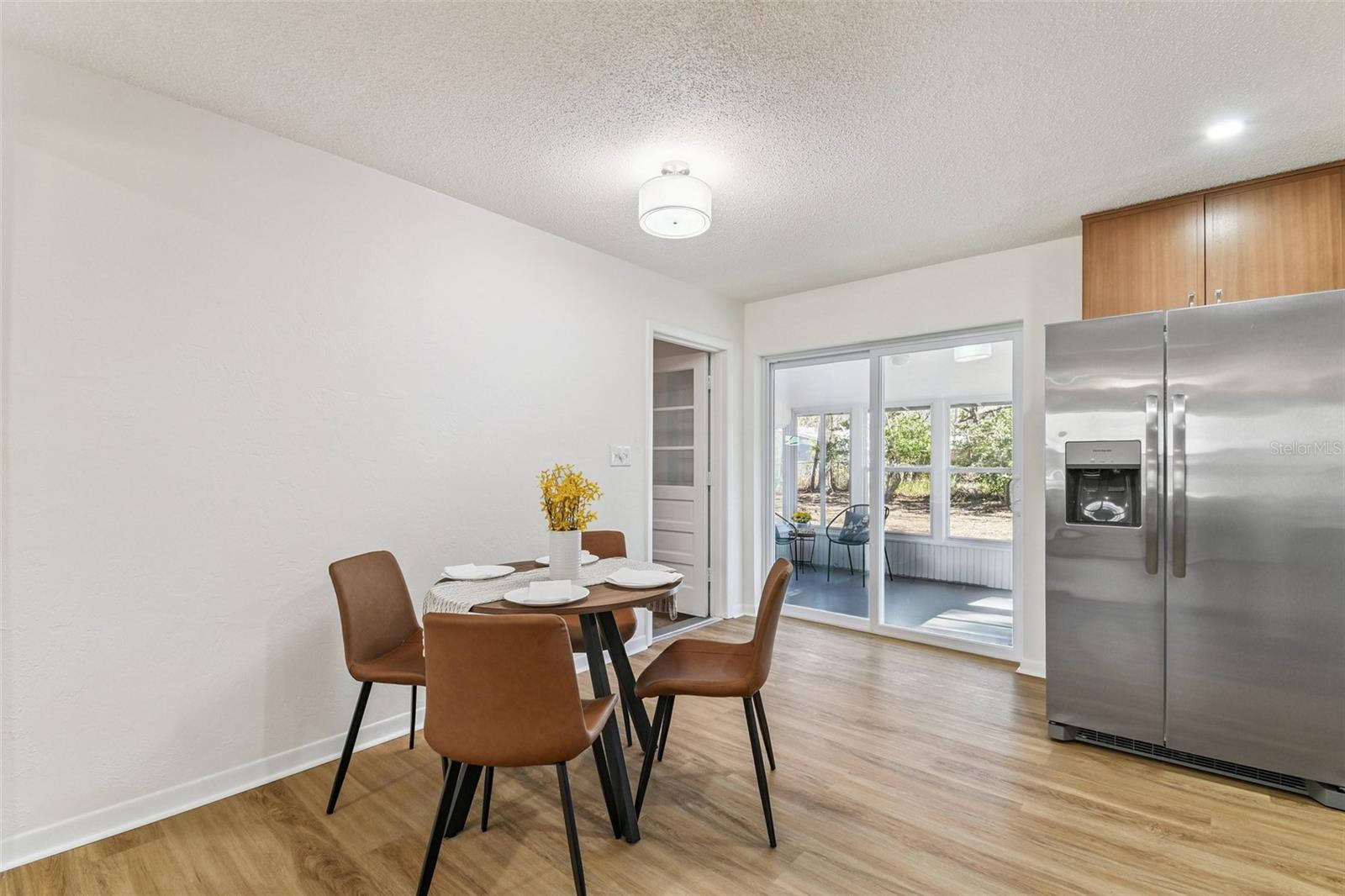 5805 NW 26TH TERRACE