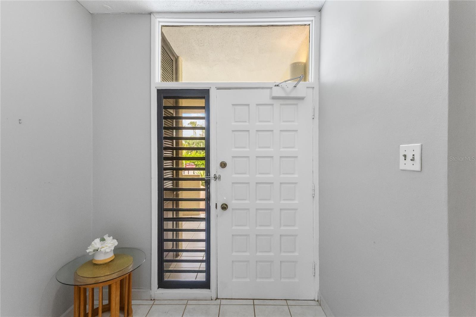 BEACH VILLAGE - Residential