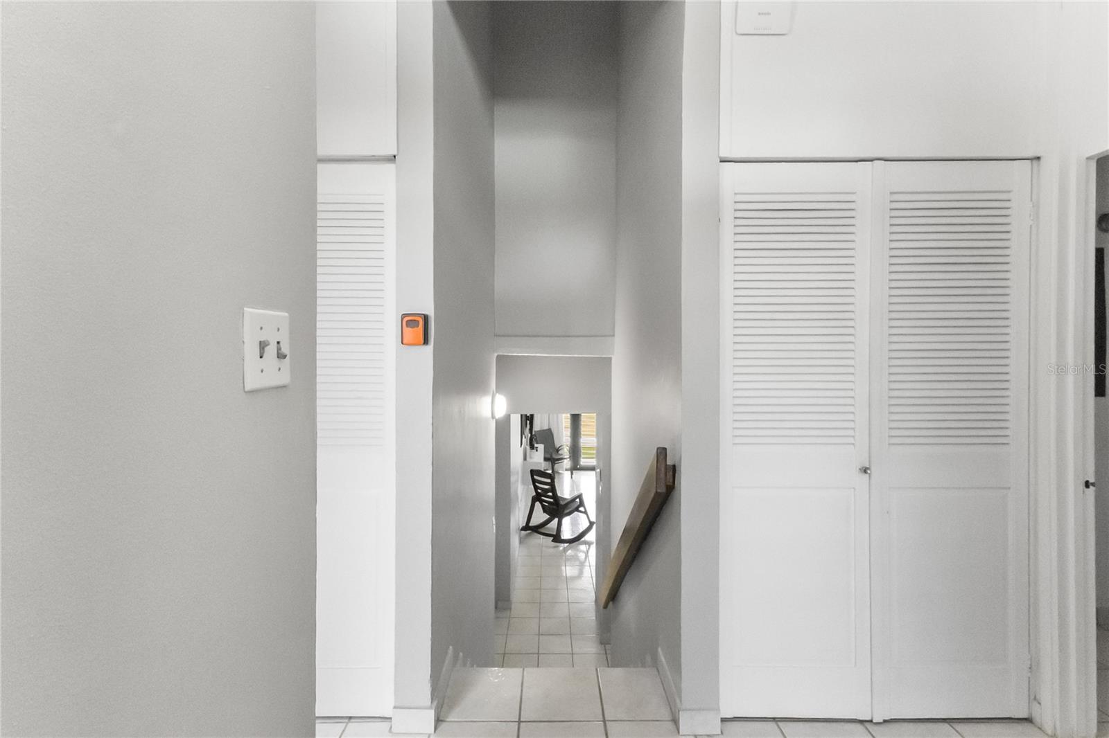 BEACH VILLAGE - Residential