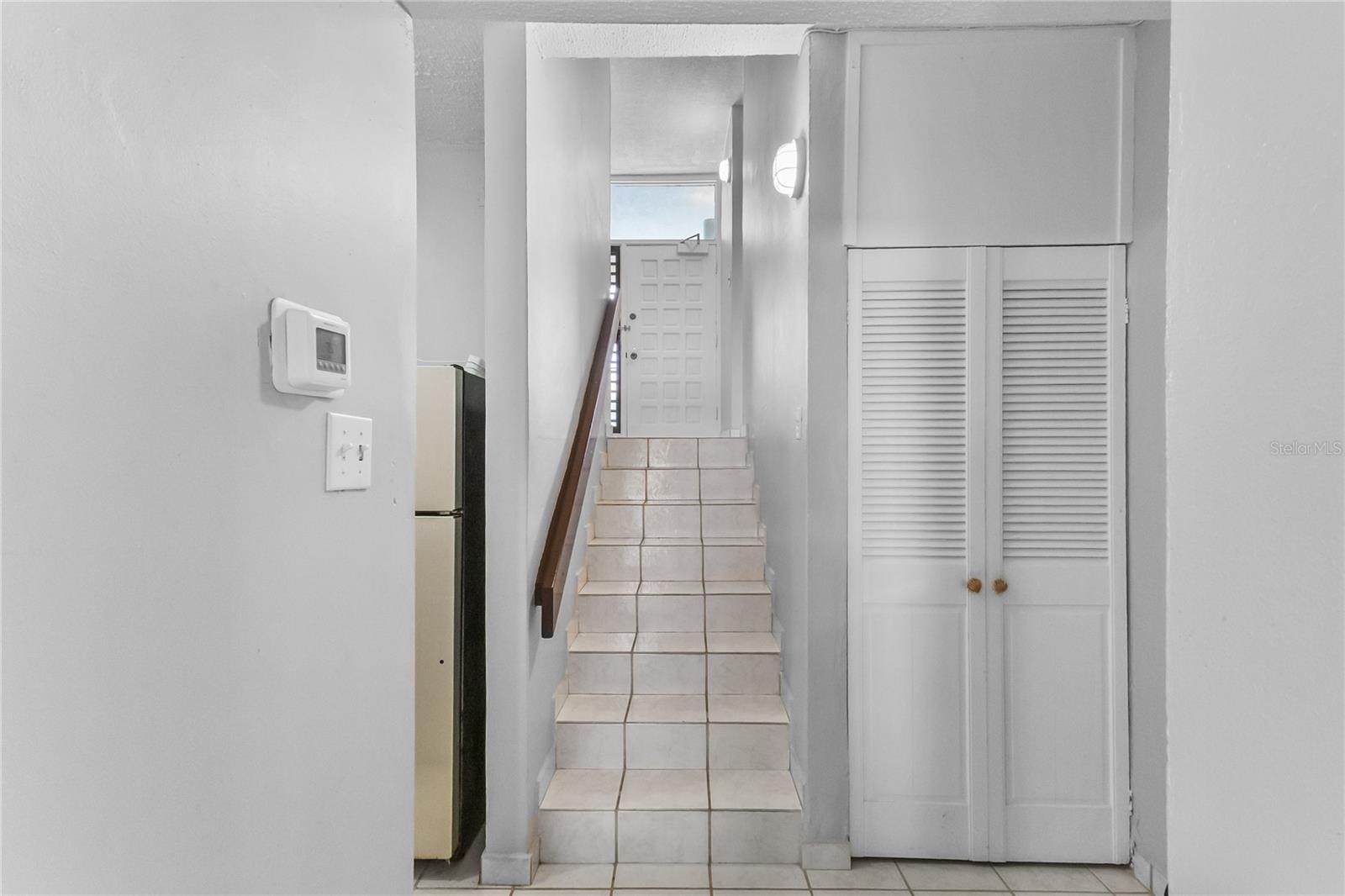 BEACH VILLAGE - Residential