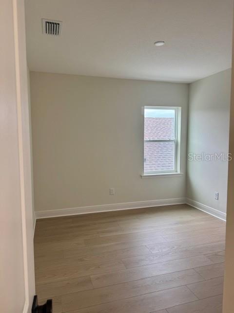 PERSIMMON PARK - Residential