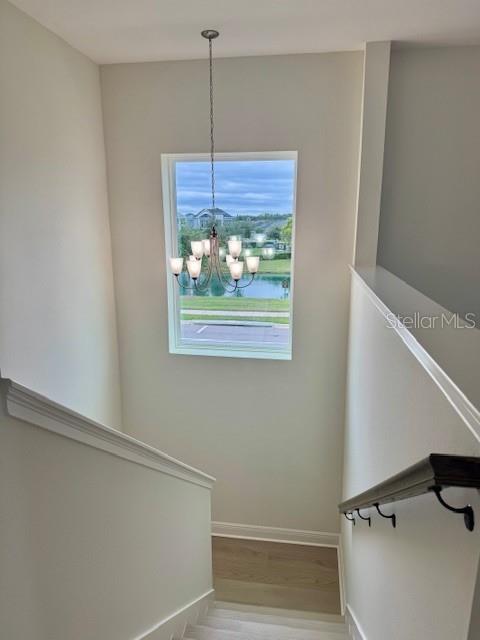 PERSIMMON PARK - Residential