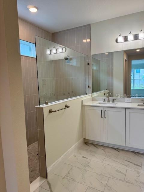 PERSIMMON PARK - Residential