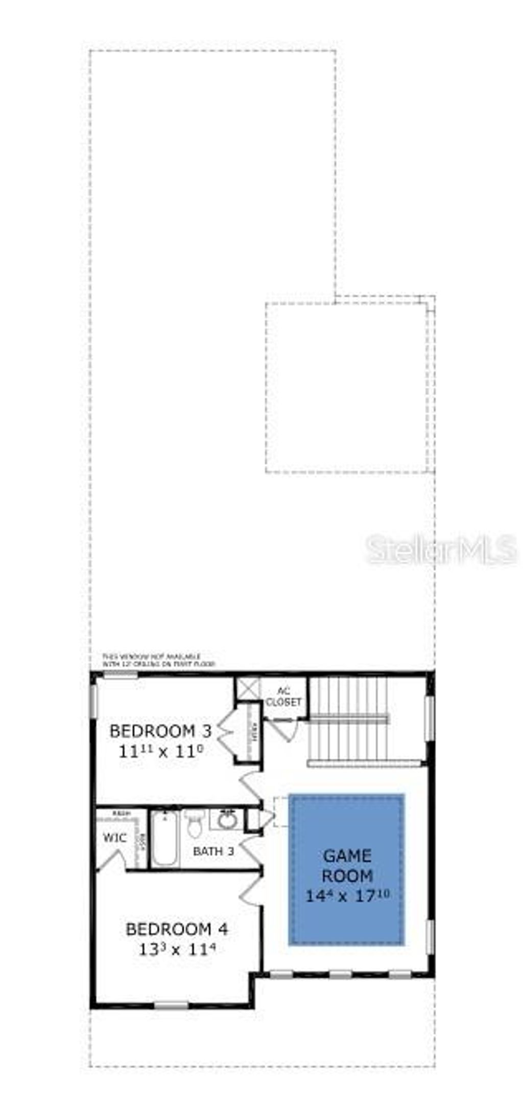 Photo of 3481 Guanabana Xing, Wesley Chapel, FL 33543 (MLS # O6349753)